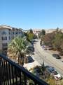 3290 Maguire Way - Photo 55