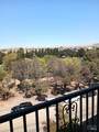 3290 Maguire Way - Photo 56