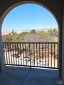3290 Maguire Way - Photo 57