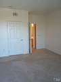 3290 Maguire Way - Photo 58