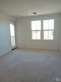 3290 Maguire Way - Photo 59