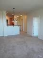 3290 Maguire Way - Photo 60