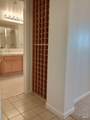 3290 Maguire Way - Photo 61