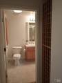3290 Maguire Way - Photo 62