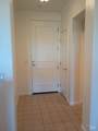 3290 Maguire Way - Photo 63