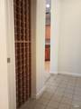 3290 Maguire Way - Photo 64