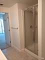 3290 Maguire Way - Photo 65