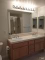 3290 Maguire Way - Photo 66
