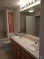 3290 Maguire Way - Photo 67