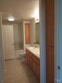 3290 Maguire Way - Photo 68