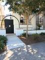 3290 Maguire Way - Photo 7