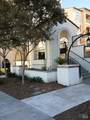 3290 Maguire Way - Photo 8