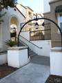 3290 Maguire Way - Photo 9