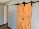2130 Redwood Highway - Photo 10
