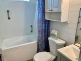 2130 Redwood Highway - Photo 11