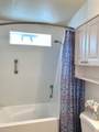 2130 Redwood Highway - Photo 12