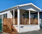 2130 Redwood Highway - Photo 2