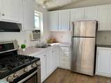 2130 Redwood Highway - Photo 6