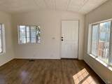 2130 Redwood Highway - Photo 8