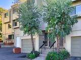 844 Reichert Avenue - Photo 1