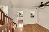 844 Reichert Avenue - Photo 10