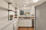 844 Reichert Avenue - Photo 11