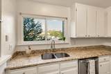 844 Reichert Avenue - Photo 12