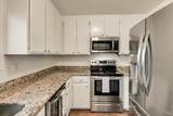 844 Reichert Avenue - Photo 13