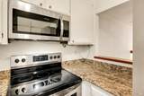 844 Reichert Avenue - Photo 14