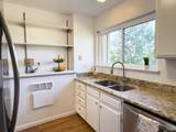 844 Reichert Avenue - Photo 15
