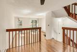 844 Reichert Avenue - Photo 16