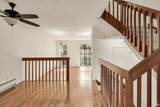 844 Reichert Avenue - Photo 17