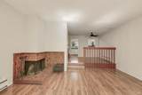 844 Reichert Avenue - Photo 18