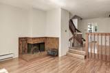 844 Reichert Avenue - Photo 19