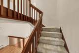 844 Reichert Avenue - Photo 20
