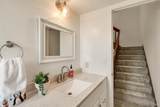 844 Reichert Avenue - Photo 22