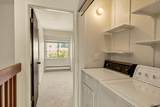 844 Reichert Avenue - Photo 23