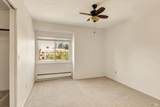 844 Reichert Avenue - Photo 24