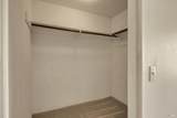 844 Reichert Avenue - Photo 25