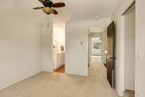 844 Reichert Avenue - Photo 26
