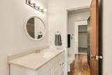 844 Reichert Avenue - Photo 27
