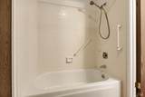 844 Reichert Avenue - Photo 28
