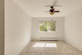 844 Reichert Avenue - Photo 29