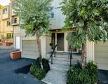 844 Reichert Avenue - Photo 3