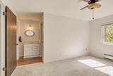 844 Reichert Avenue - Photo 30