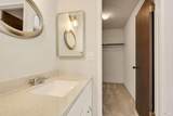 844 Reichert Avenue - Photo 31