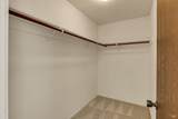 844 Reichert Avenue - Photo 32