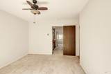 844 Reichert Avenue - Photo 33