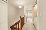 844 Reichert Avenue - Photo 34