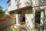 844 Reichert Avenue - Photo 35